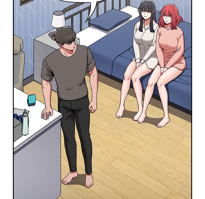 第88话 - 第204.jpg页
