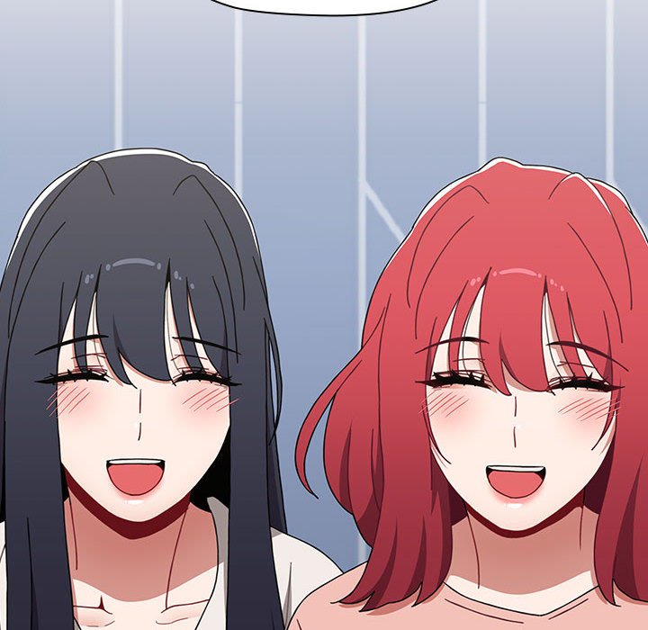 第88话 - 第206.jpg页