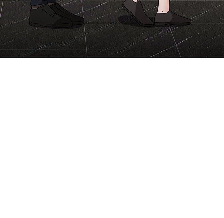 第88话 - 第216.jpg页