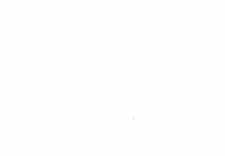 第18话 - 第2.jpg页