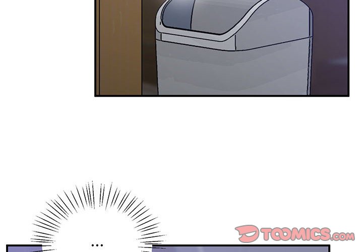 第18话 - 第4.jpg页