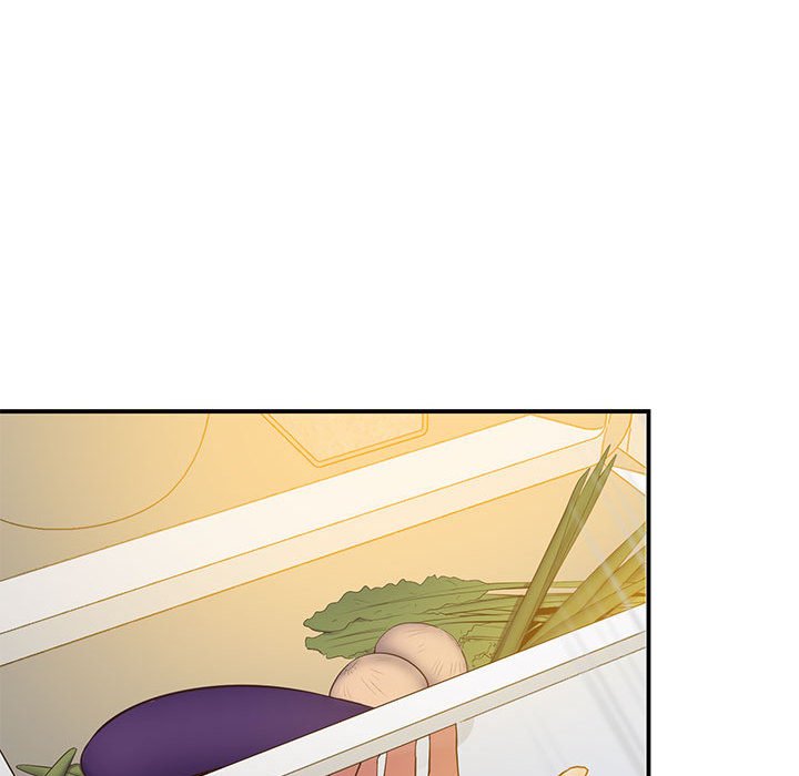 第18话 - 第40.jpg页