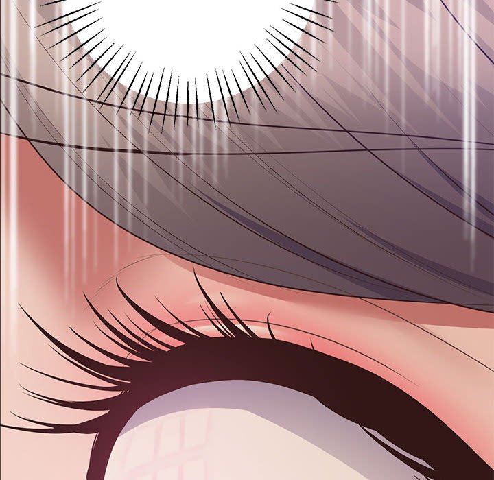 第18话 - 第59.jpg页