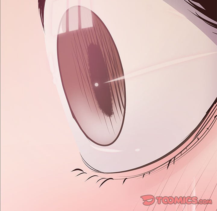 第18话 - 第60.jpg页
