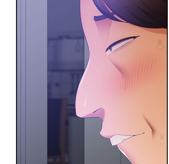 第18话 - 第86.jpg页