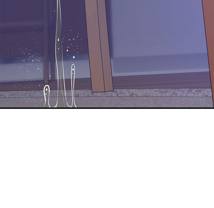 第18话 - 第107.jpg页