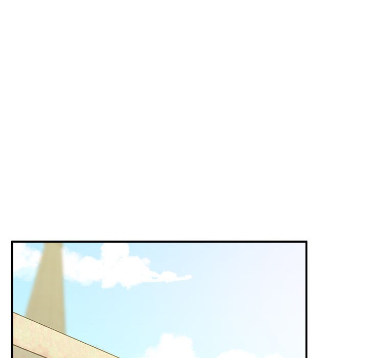 第18话 - 第167.jpg页