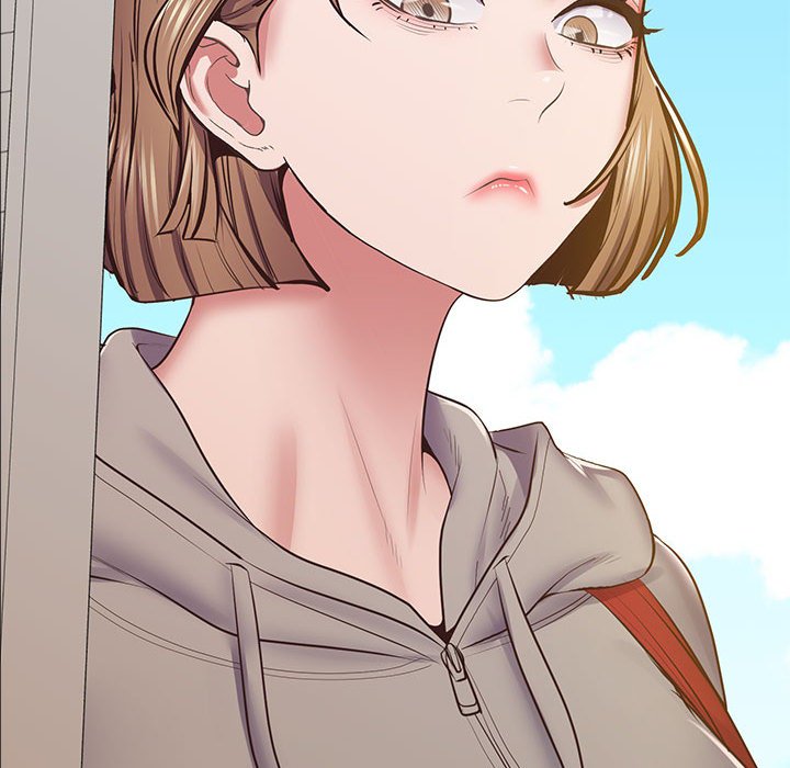 第18话 - 第170.jpg页