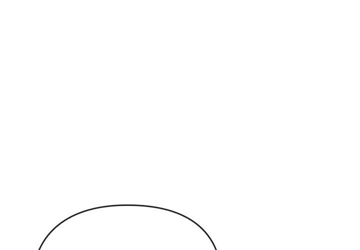 第15话 - 第1.jpg页