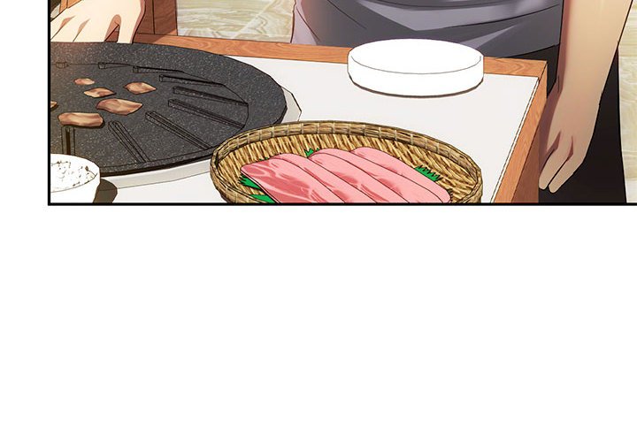第15话 - 第4.jpg页