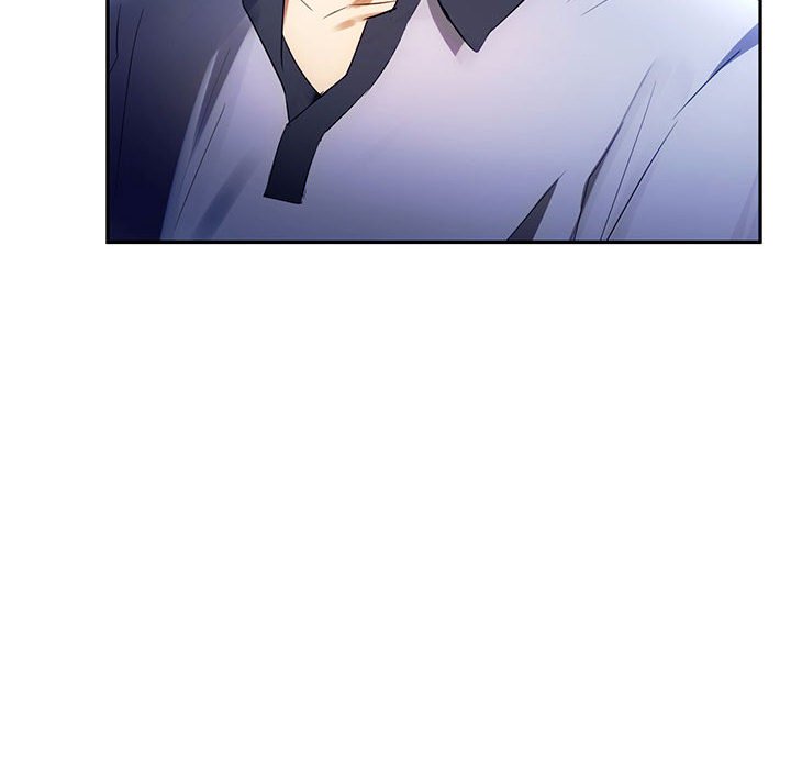第15话 - 第8.jpg页