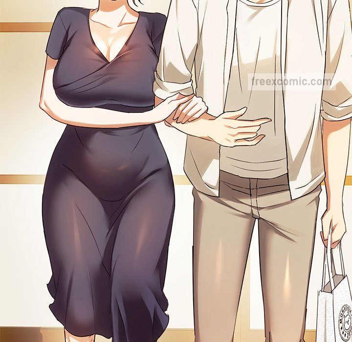 第15话 - 第20.jpg页