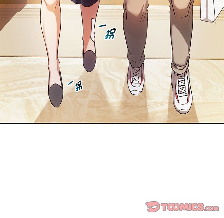 第15话 - 第21.jpg页