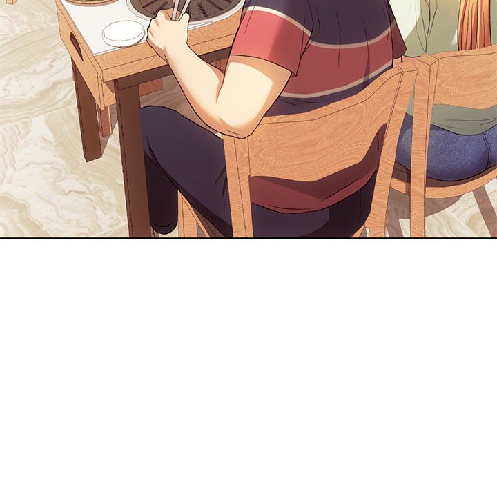 第15话 - 第23.jpg页
