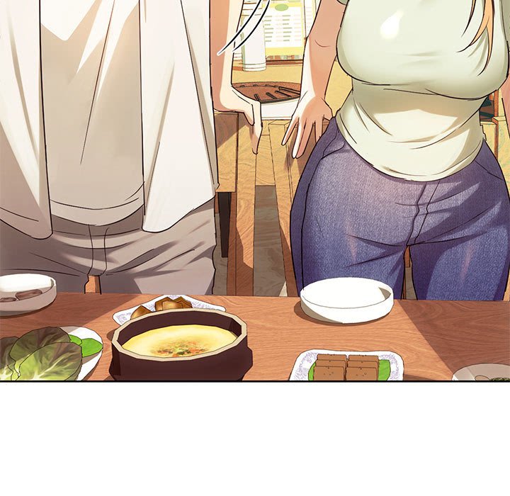 第15话 - 第28.jpg页