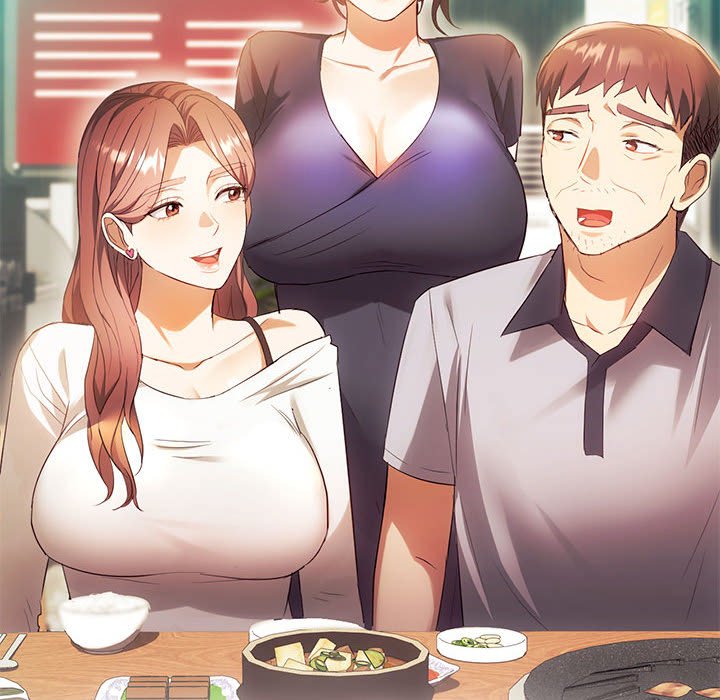 第15话 - 第30.jpg页