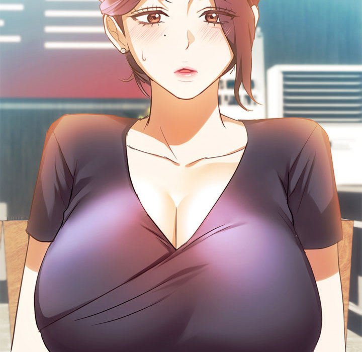 第15话 - 第38.jpg页