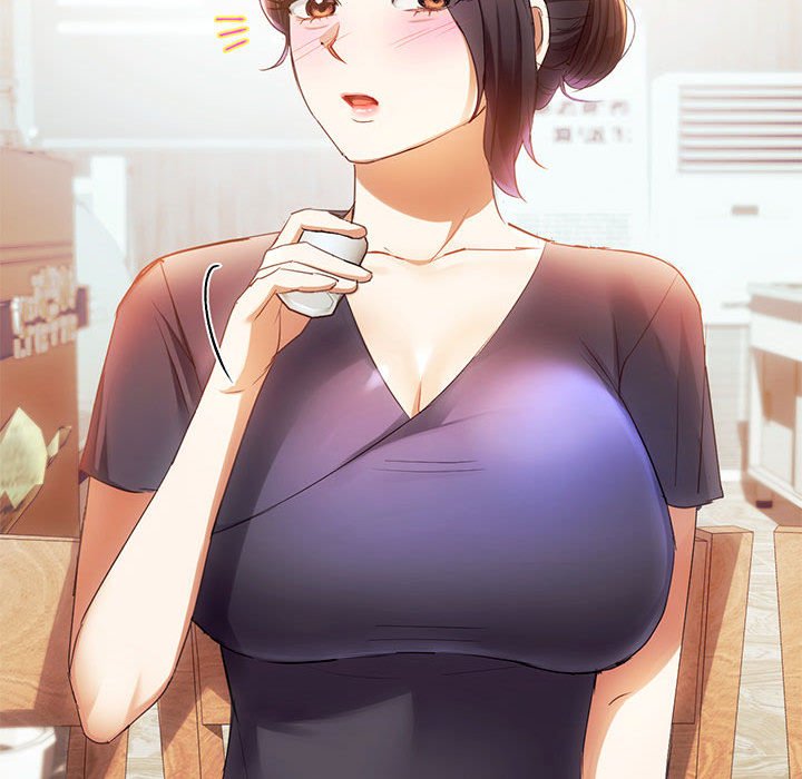 第15话 - 第55.jpg页