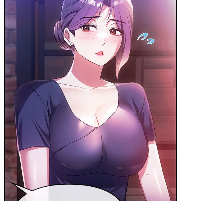 第15话 - 第74.jpg页