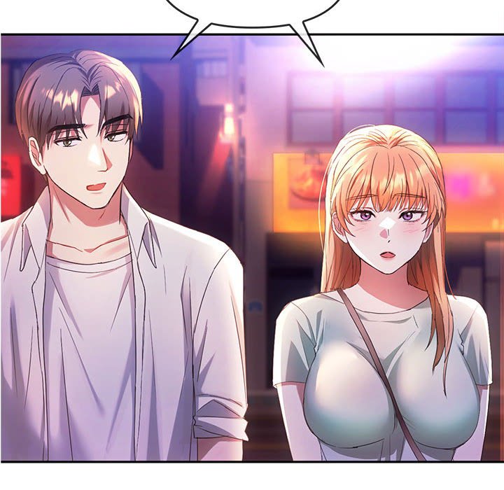 第15话 - 第78.jpg页