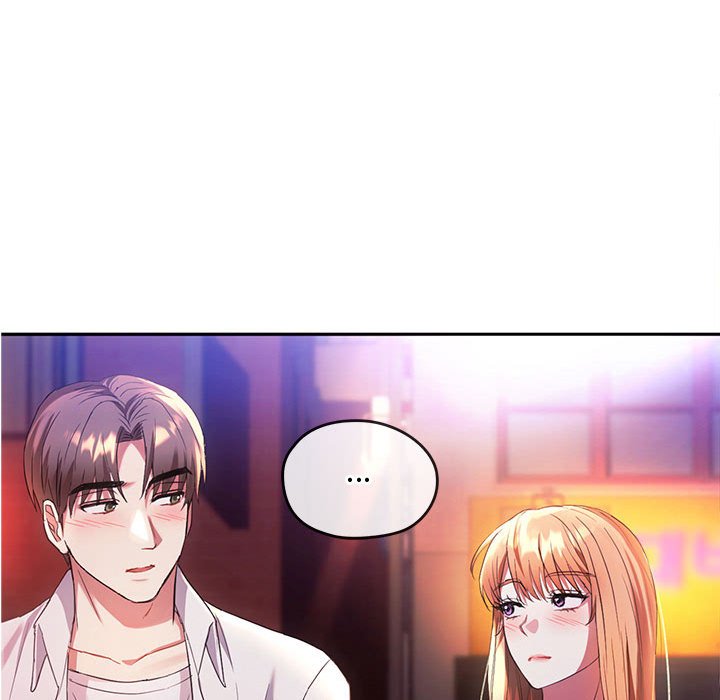 第15话 - 第79.jpg页