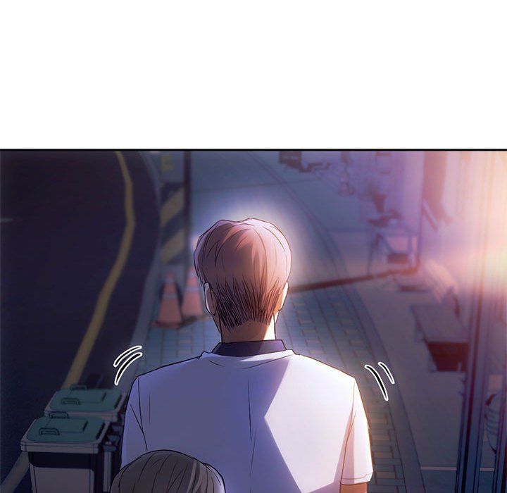 第15话 - 第83.jpg页