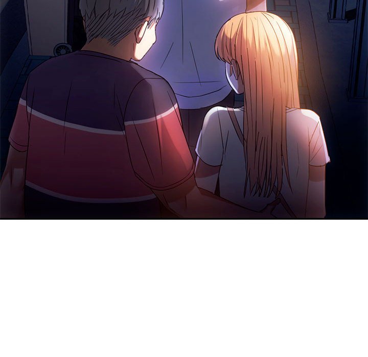 第15话 - 第84.jpg页
