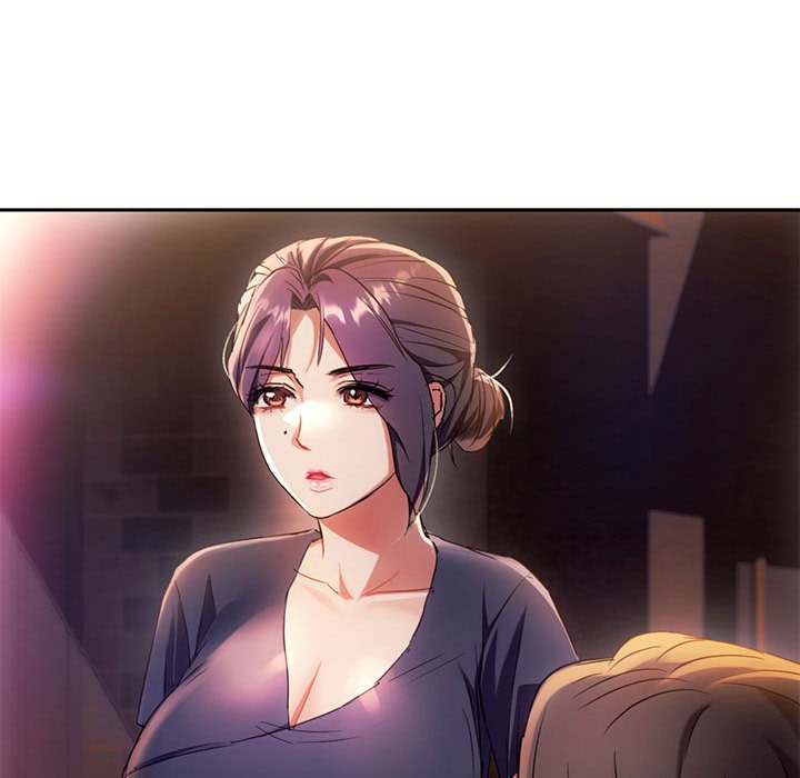 第15话 - 第85.jpg页