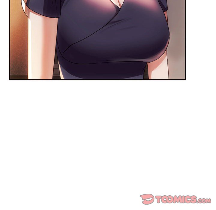 第15话 - 第99.jpg页