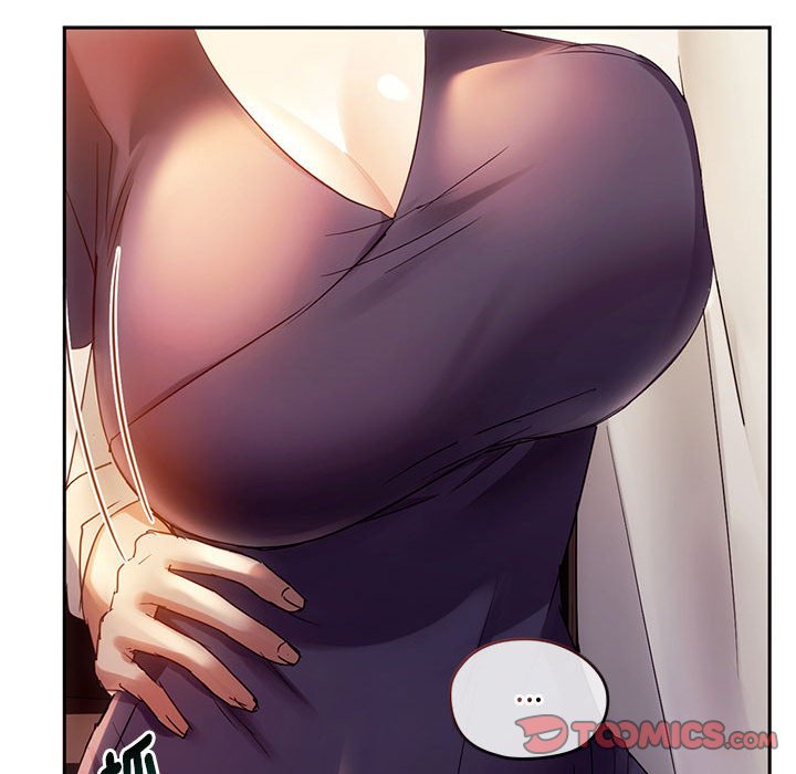 第15话 - 第105.jpg页