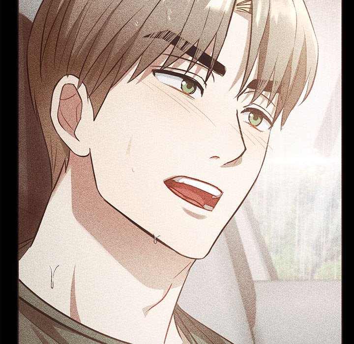 第15话 - 第110.jpg页
