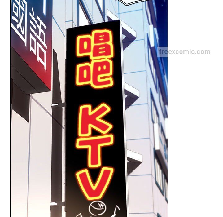 第15话 - 第120.jpg页