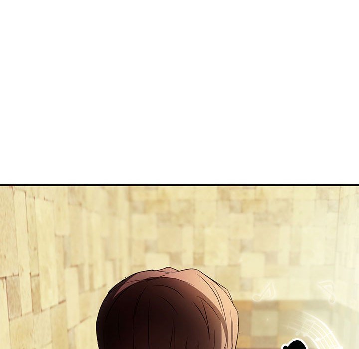 第15话 - 第130.jpg页