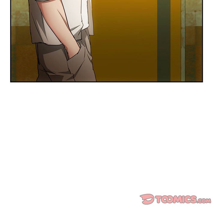 第15话 - 第135.jpg页