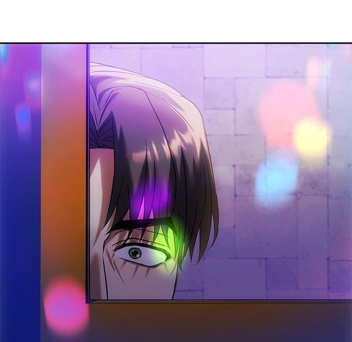 第15话 - 第136.jpg页