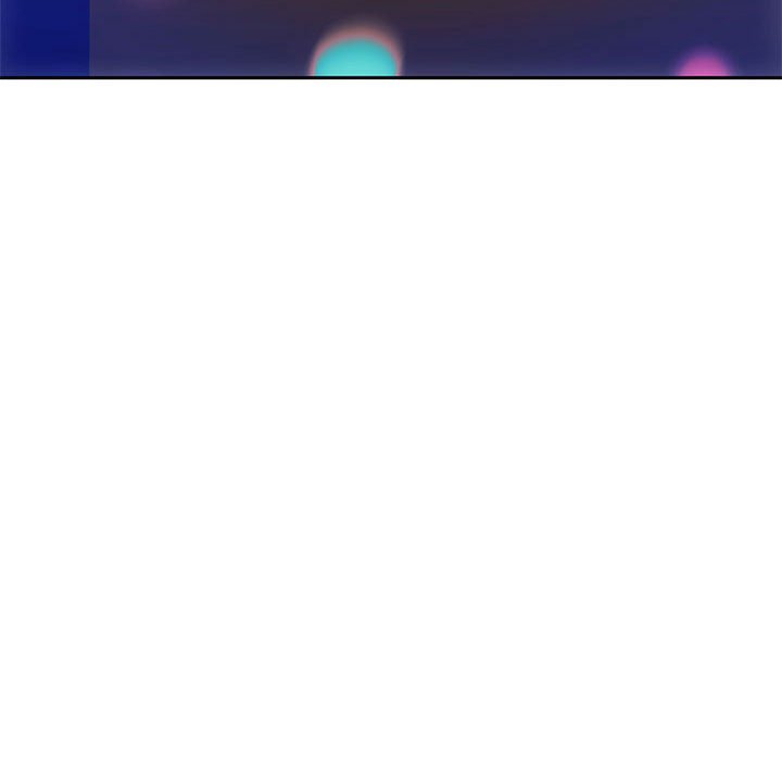 第15话 - 第137.jpg页