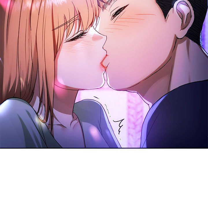第15话 - 第146.jpg页
