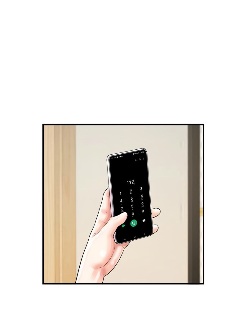 第42话-我想直接跟你做…♥ - 第1.jpg页