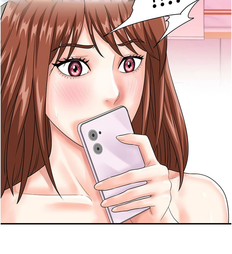 第42话-我想直接跟你做…♥ - 第12.jpg页