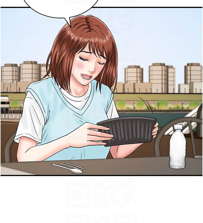 第42话-我想直接跟你做…♥ - 第18.jpg页