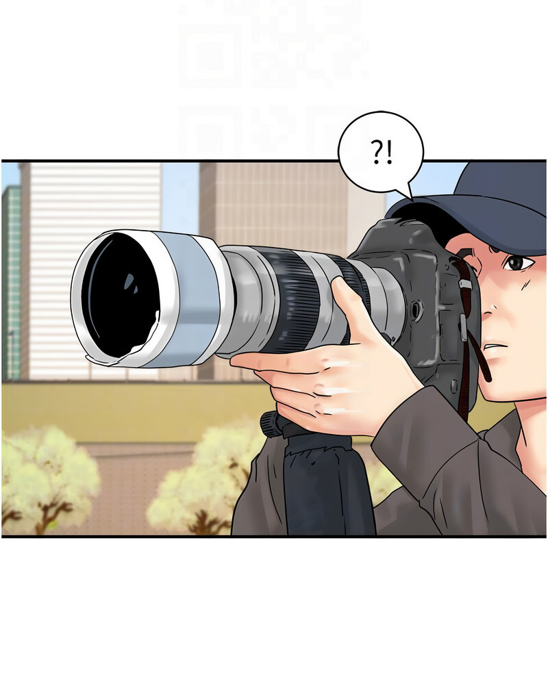 第42话-我想直接跟你做…♥ - 第46.jpg页
