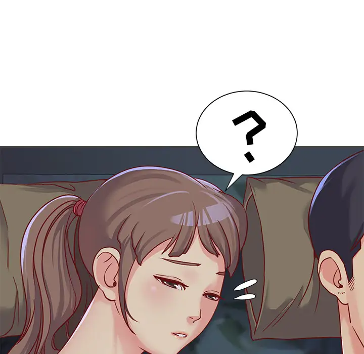 第2话 - 第8.jpg页