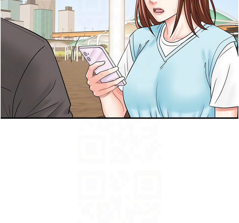 第42话-我想直接跟你做…♥ - 第57.jpg页