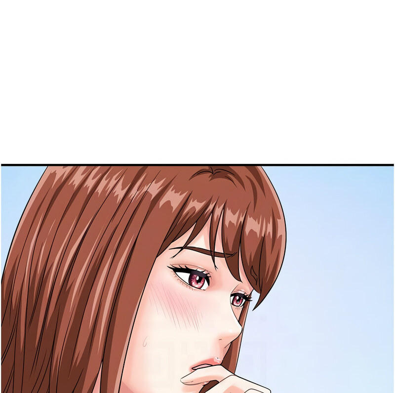 第42话-我想直接跟你做…♥ - 第79.jpg页