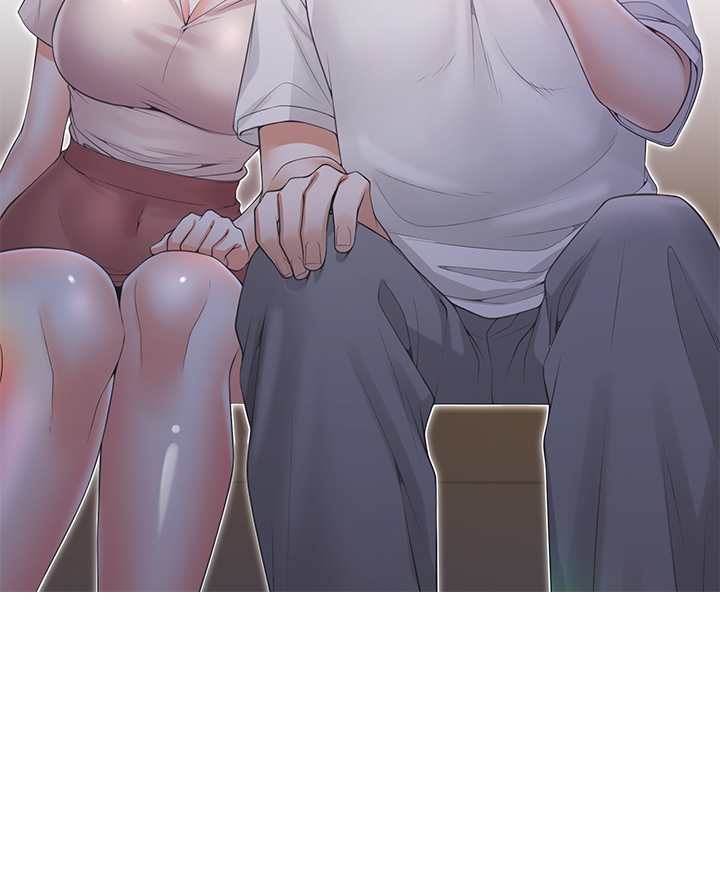 同居上下舖 休刊公告 - 第4.jpg页
