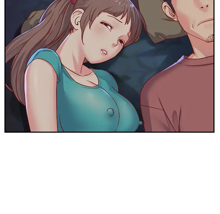 第2话 - 第10.jpg页