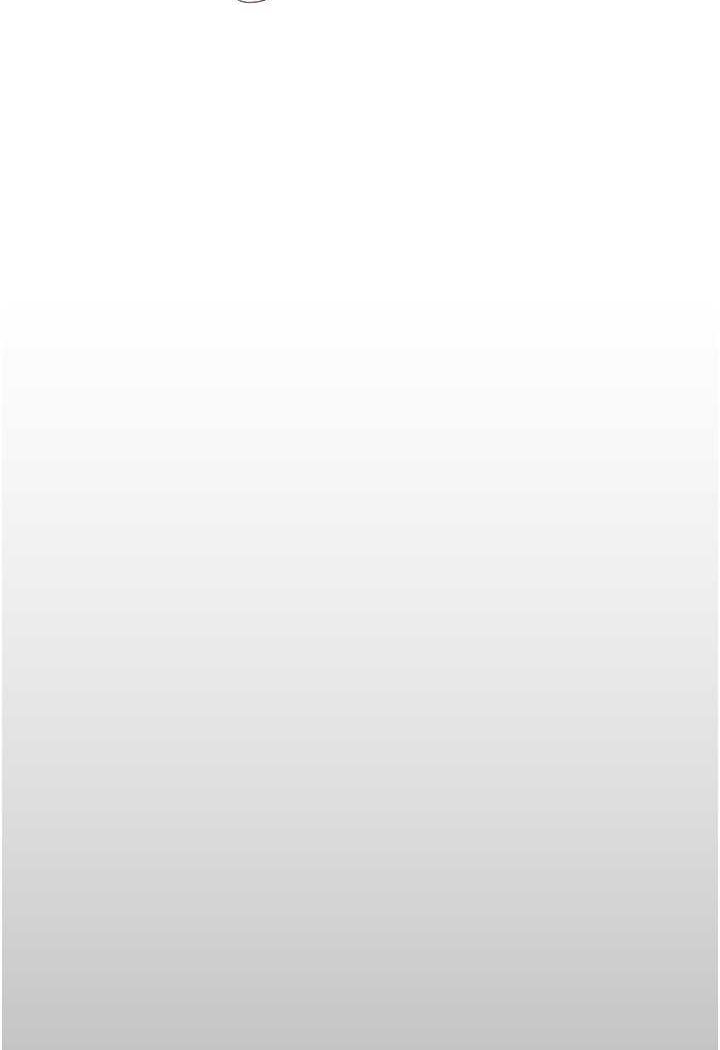第235话-被干到动弹不得 - 第56.jpg页
