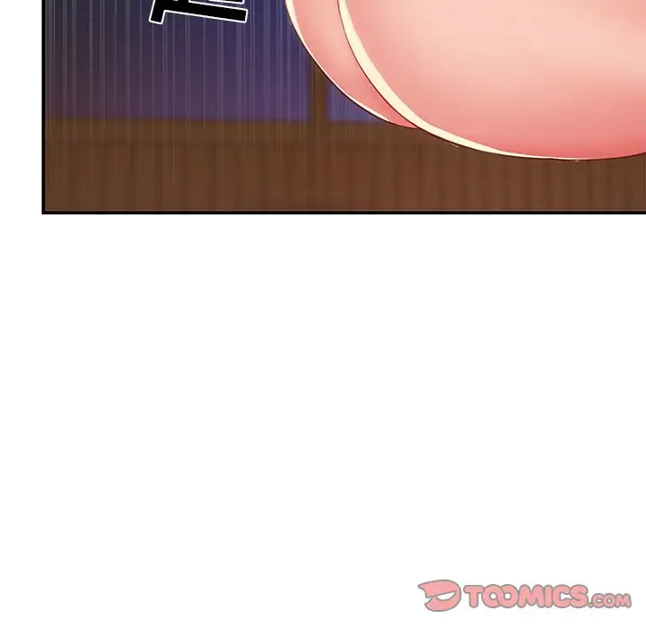 第3话 - 第10.jpg页