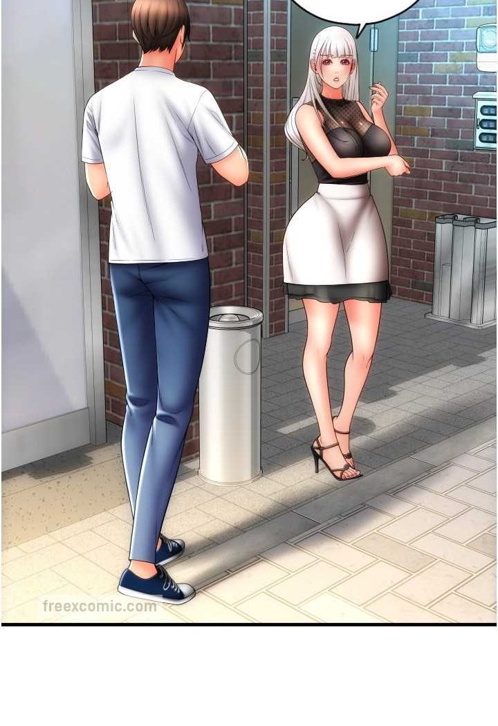 第57话-结帐时间到啰♥ - 第40.jpg页