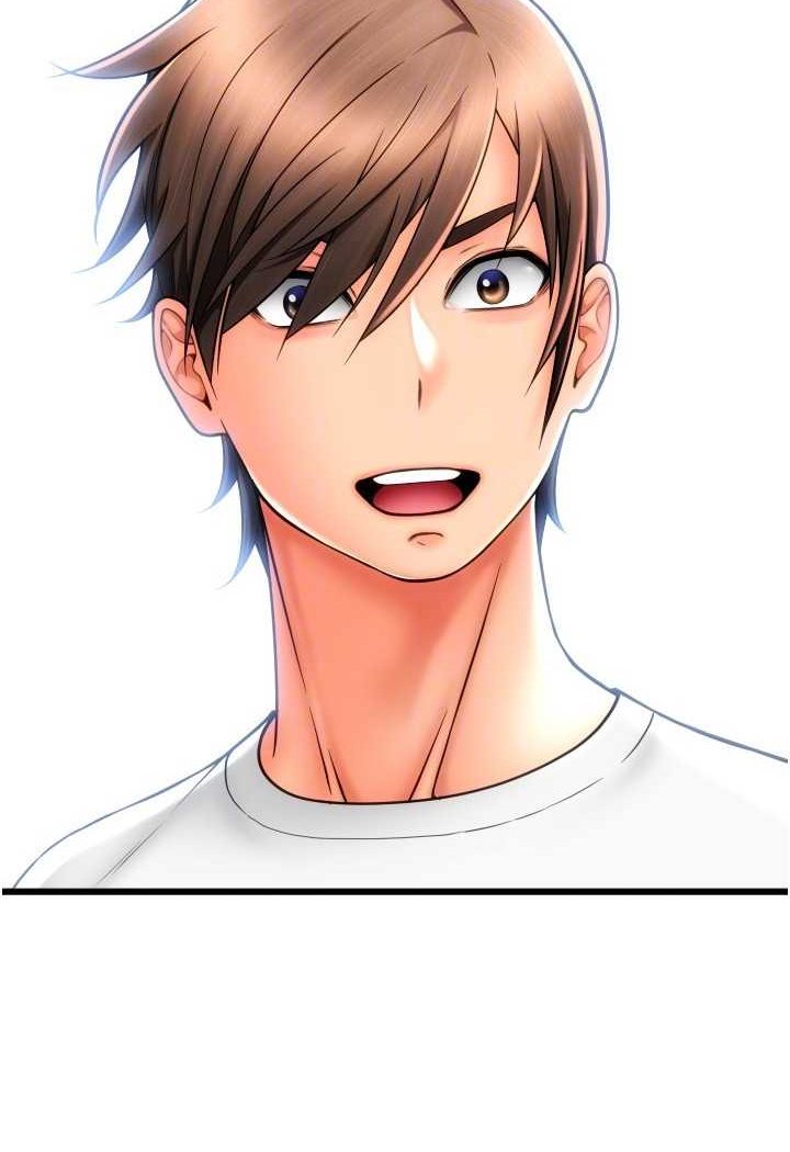 第57话-结帐时间到啰♥ - 第64.jpg页